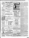 Sligo Champion Saturday 31 December 1910 Page 9