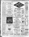 Sligo Champion Saturday 31 December 1910 Page 10