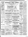 Sligo Champion Saturday 31 December 1910 Page 11