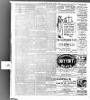 Sligo Champion Saturday 14 January 1911 Page 4