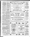 Sligo Champion Saturday 14 January 1911 Page 6