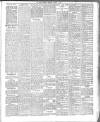 Sligo Champion Saturday 14 January 1911 Page 7
