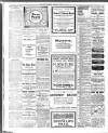 Sligo Champion Saturday 14 January 1911 Page 8
