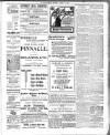 Sligo Champion Saturday 14 January 1911 Page 9