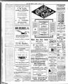 Sligo Champion Saturday 14 January 1911 Page 10