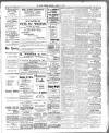 Sligo Champion Saturday 14 January 1911 Page 11