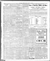 Sligo Champion Saturday 14 January 1911 Page 12