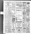 Sligo Champion Saturday 21 January 1911 Page 2