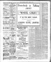 Sligo Champion Saturday 21 January 1911 Page 3
