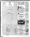 Sligo Champion Saturday 21 January 1911 Page 4