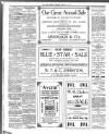 Sligo Champion Saturday 21 January 1911 Page 6