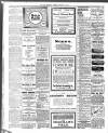 Sligo Champion Saturday 21 January 1911 Page 8