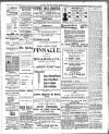 Sligo Champion Saturday 21 January 1911 Page 9