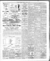 Sligo Champion Saturday 21 January 1911 Page 11