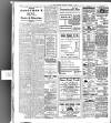 Sligo Champion Saturday 04 February 1911 Page 2