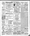 Sligo Champion Saturday 04 February 1911 Page 3