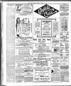 Sligo Champion Saturday 04 February 1911 Page 4