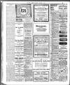 Sligo Champion Saturday 04 February 1911 Page 8