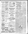 Sligo Champion Saturday 04 February 1911 Page 9