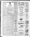 Sligo Champion Saturday 04 February 1911 Page 10