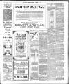 Sligo Champion Saturday 04 February 1911 Page 11