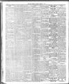 Sligo Champion Saturday 04 February 1911 Page 12