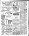 Sligo Champion Saturday 11 February 1911 Page 3