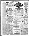 Sligo Champion Saturday 11 February 1911 Page 4