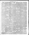 Sligo Champion Saturday 11 February 1911 Page 7