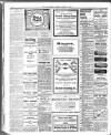 Sligo Champion Saturday 11 February 1911 Page 8