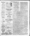 Sligo Champion Saturday 11 February 1911 Page 9