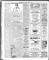 Sligo Champion Saturday 11 February 1911 Page 10