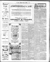 Sligo Champion Saturday 11 February 1911 Page 11