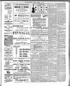 Sligo Champion Saturday 18 February 1911 Page 3