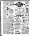 Sligo Champion Saturday 18 February 1911 Page 4