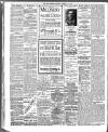 Sligo Champion Saturday 18 February 1911 Page 6