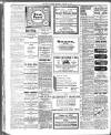 Sligo Champion Saturday 18 February 1911 Page 8