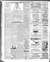 Sligo Champion Saturday 18 February 1911 Page 10