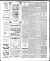 Sligo Champion Saturday 18 February 1911 Page 11