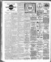 Sligo Champion Saturday 25 February 1911 Page 2