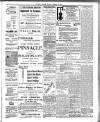 Sligo Champion Saturday 25 February 1911 Page 3