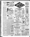 Sligo Champion Saturday 25 February 1911 Page 4