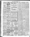 Sligo Champion Saturday 25 February 1911 Page 7