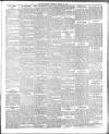Sligo Champion Saturday 25 February 1911 Page 8