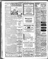 Sligo Champion Saturday 25 February 1911 Page 9