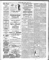 Sligo Champion Saturday 25 February 1911 Page 10