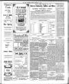 Sligo Champion Saturday 25 February 1911 Page 12