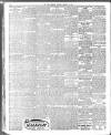 Sligo Champion Saturday 25 February 1911 Page 13