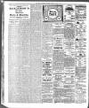 Sligo Champion Saturday 04 March 1911 Page 2