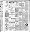 Sligo Champion Saturday 04 March 1911 Page 3